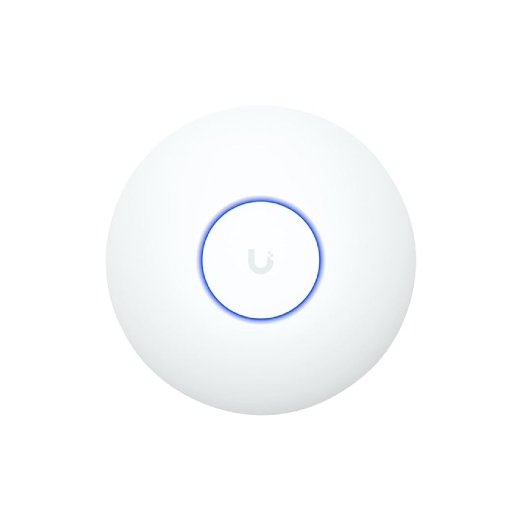 Ubiquiti Access Point U7 Lite - U7-LITE