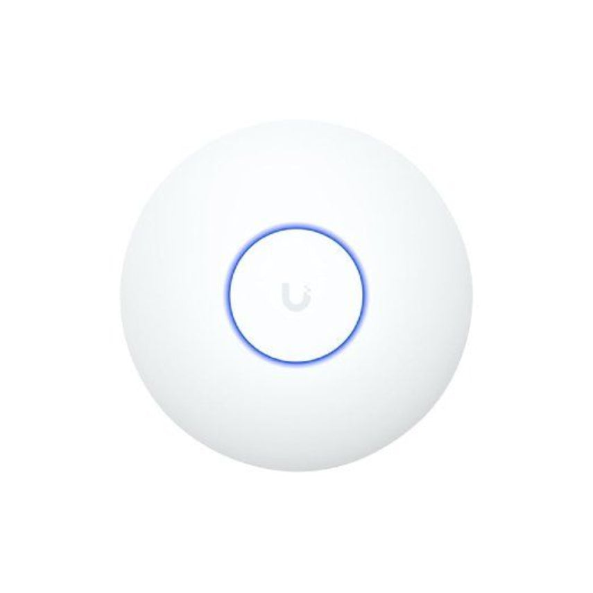 Ubiquiti Access Point U7 Lite - U7-LITE