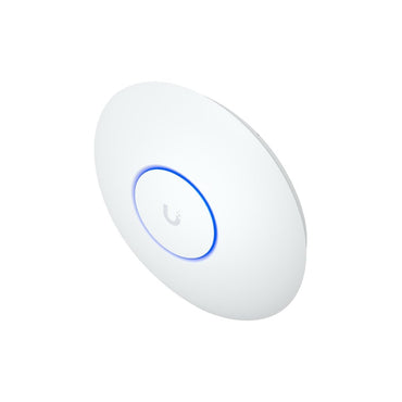 Ubiquiti Access Point U7 Lite - U7-LITE