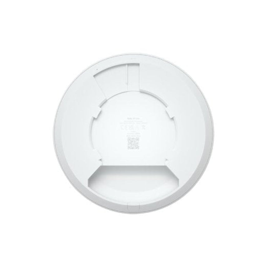 Ubiquiti Access Point U7 Lite - U7-LITE