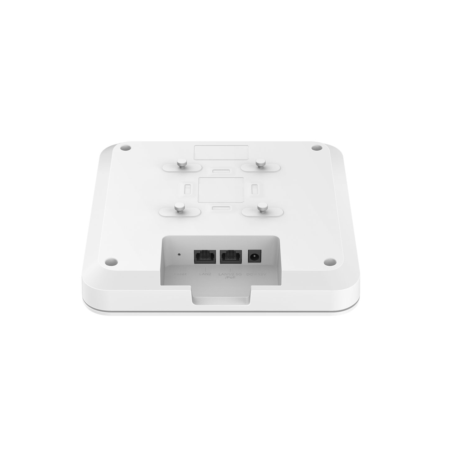 Ruijie RG-RAP2260 Wi-Fi 6 AX3000 Ceiling Access Point