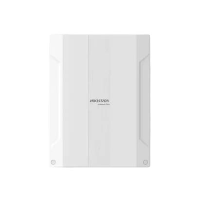 Hikvision PHA64-LP/NP Hybrid Alarm Control Panel