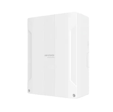 Hikvision PHA64-LP/NP Hybrid Alarm Control Panel