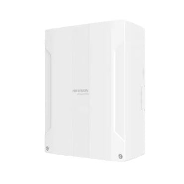 Hikvision PHA64-LP/NP Hybrid Alarm Control Panel