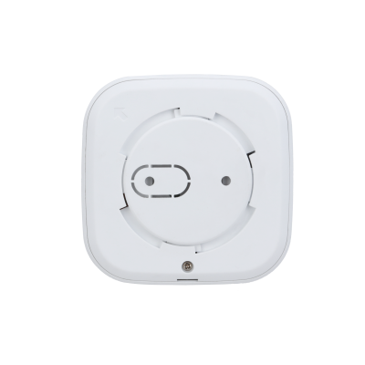 Dahua DHI-ARA12-W2 Alarm Wireless Indoor Siren