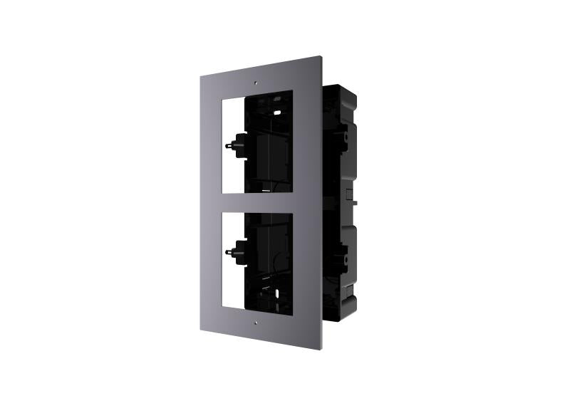 Hikvision DS-KD-ACF2 2nd Video Intercom Brackets