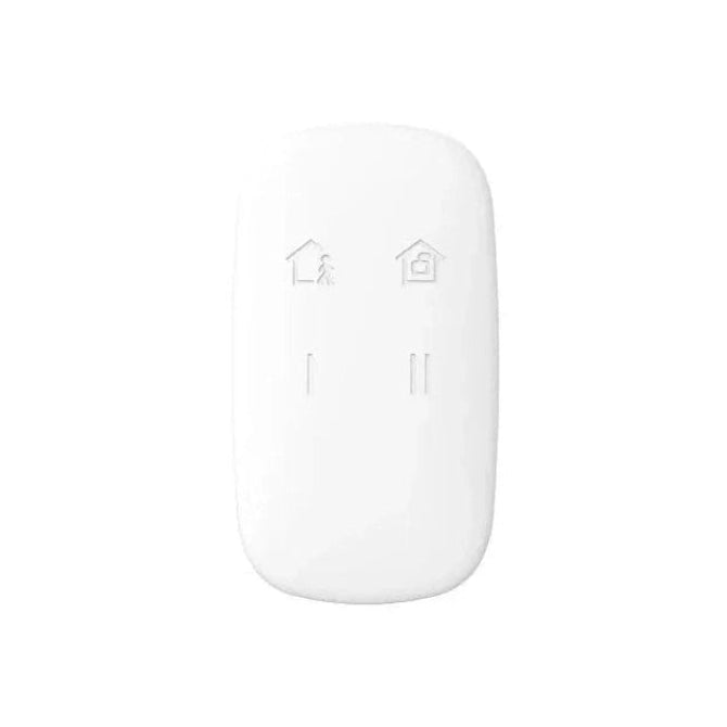 Hikvision DS-PKF1-WB Wireless Keyfob