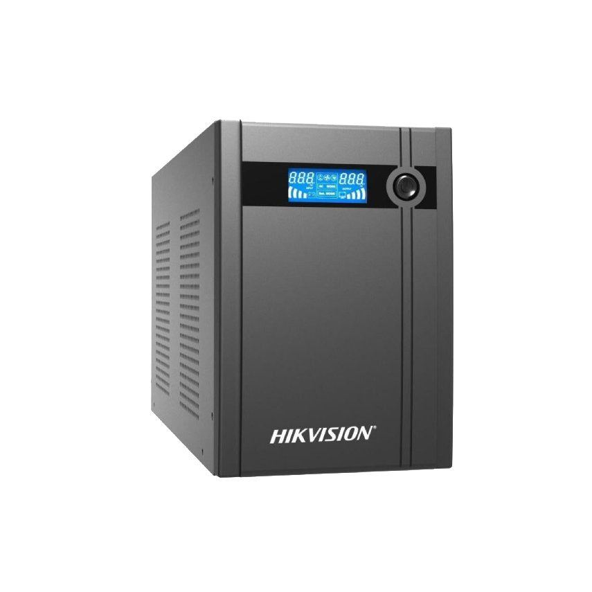 Hikvision DS-UPS3000-AU UPS 3000VA/1800W