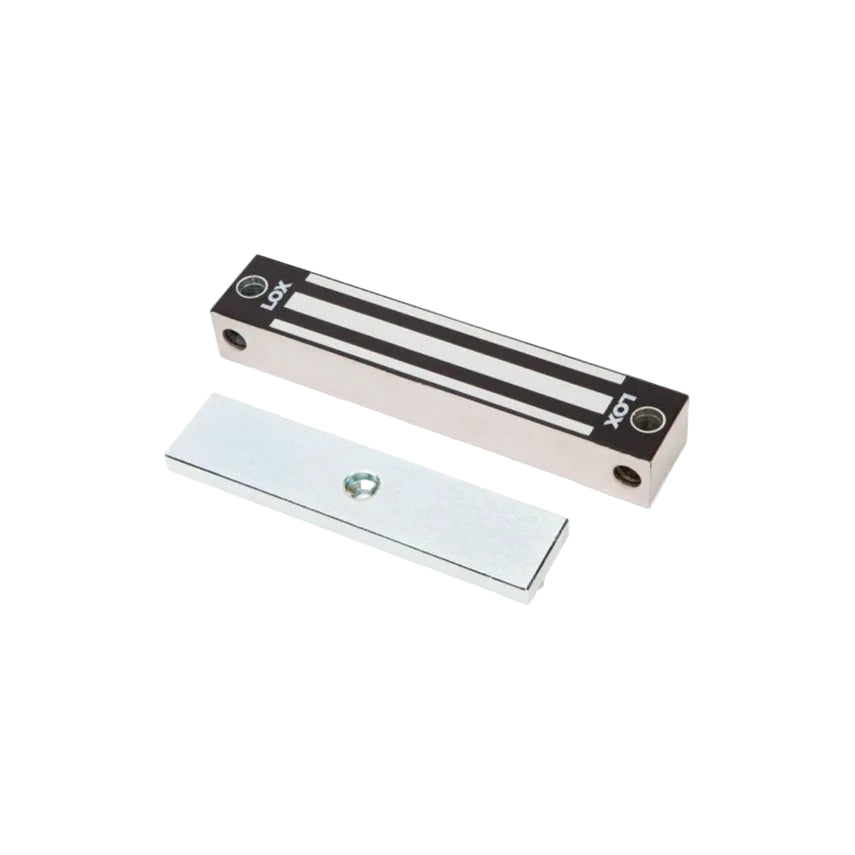 Lox EM4500 Mini Weather Resistant Electro Magnetic Gate Lock