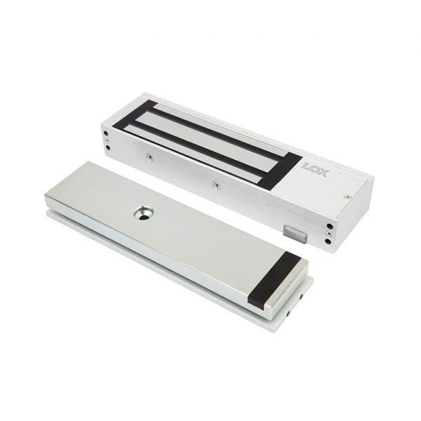 Lox EM5700 Magnetic Locking Device