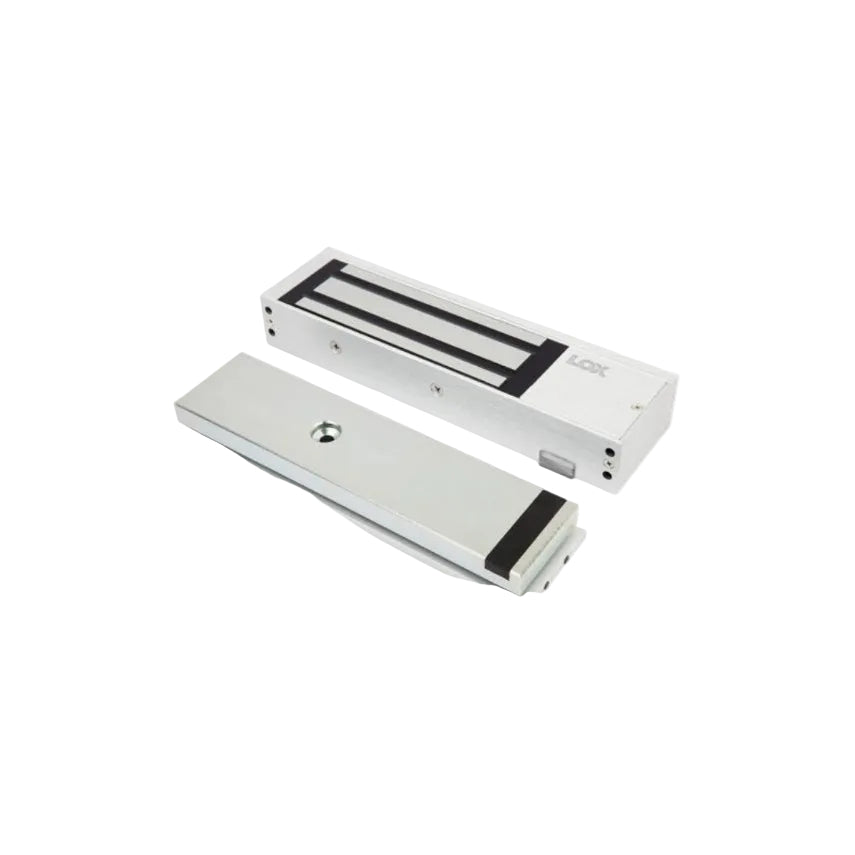 Lox EM5700 Magnetic Locking Device
