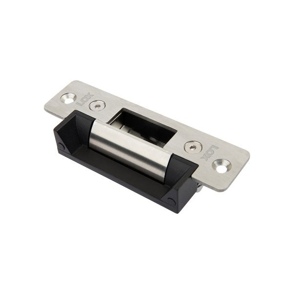 Lox Electric Striker Monitor - ES10M