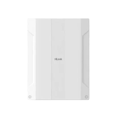 Hiook HA-ALARM-P48(O-STD)