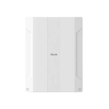 HiLook HA-ALARM-P48(O-STD)