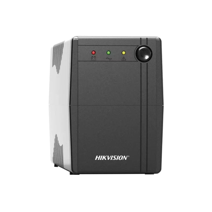 Hikvision DS-UPS1000-AU UPS 1000VA/360W