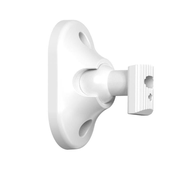 Hilook HA-ALARM-BKT Wall/Ceiling mount