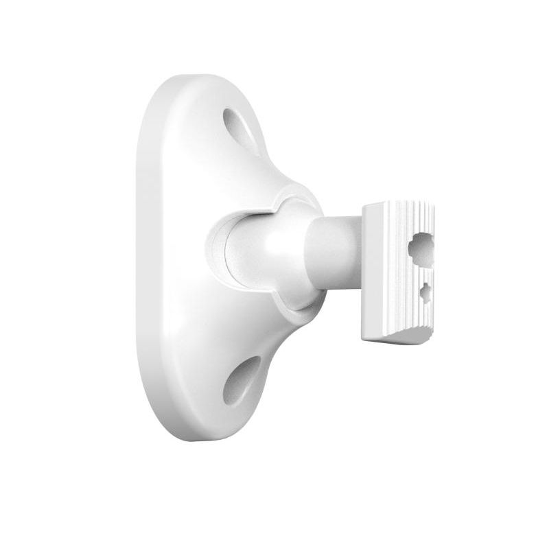 Hilook HA-ALARM-BKT Wall/Ceiling mount