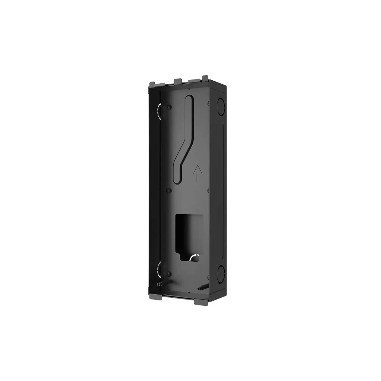 Akuvox S532 In-Wall Box