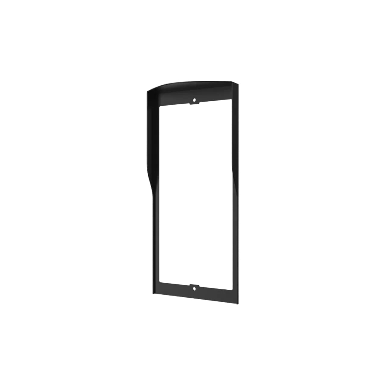 Akuvox X912S In-Wall Rain Cover