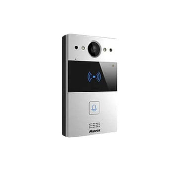 Akuvox R20A Compact SIP Video Door phone - Total Security Equipment