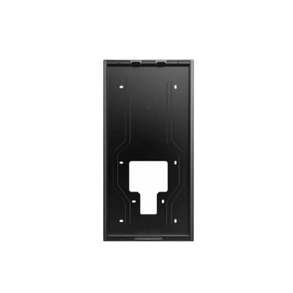 Akuvox S539 Surface Mount Bracket - Total Security Equipment