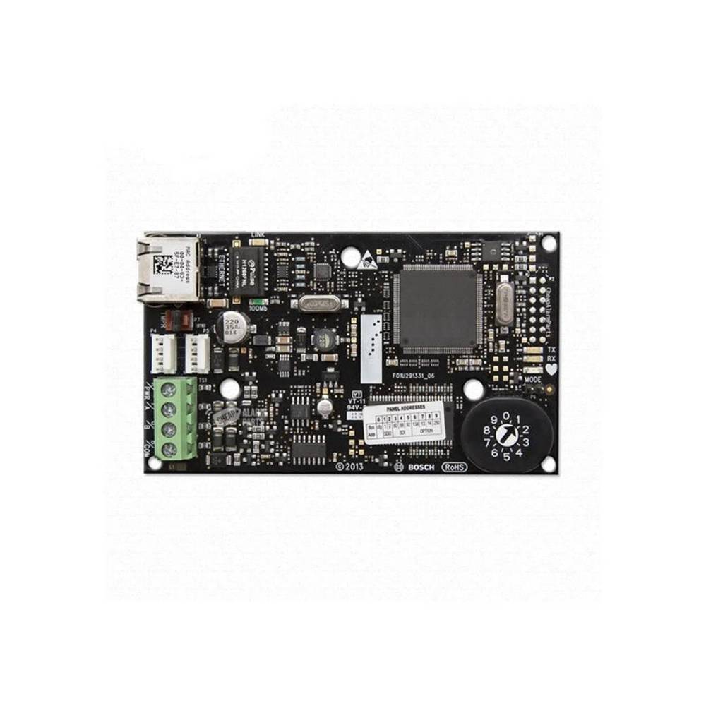 Bosch Ethernet Communication IP Module for 2000 3000 - B426-M