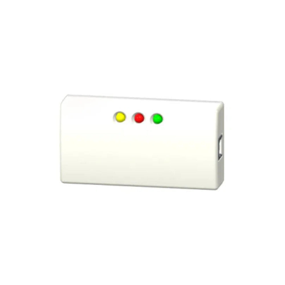 Bosch IUI - SOL - ADAPTER Direct Link Adaptor - Total Security Equipment