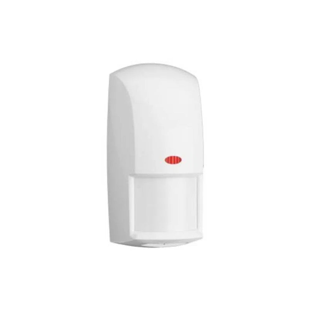Bosch OD850 - F1 Outdoor TriTech Detector - Total Security Equipment