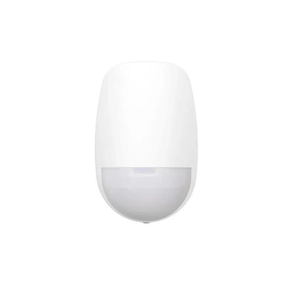 Hikvision DS - PDP15P - EG2 - WB AX PRO Series two - way Tri - X wirless - Total Security Equipment