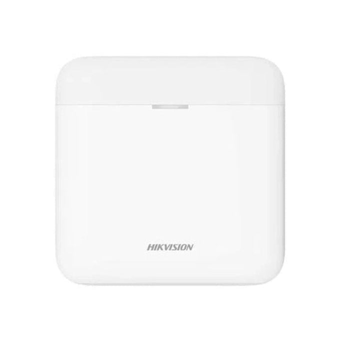 Hikvision DS - PR1 - WB AX PRO Repeater 433MHz - Total Security Equipment