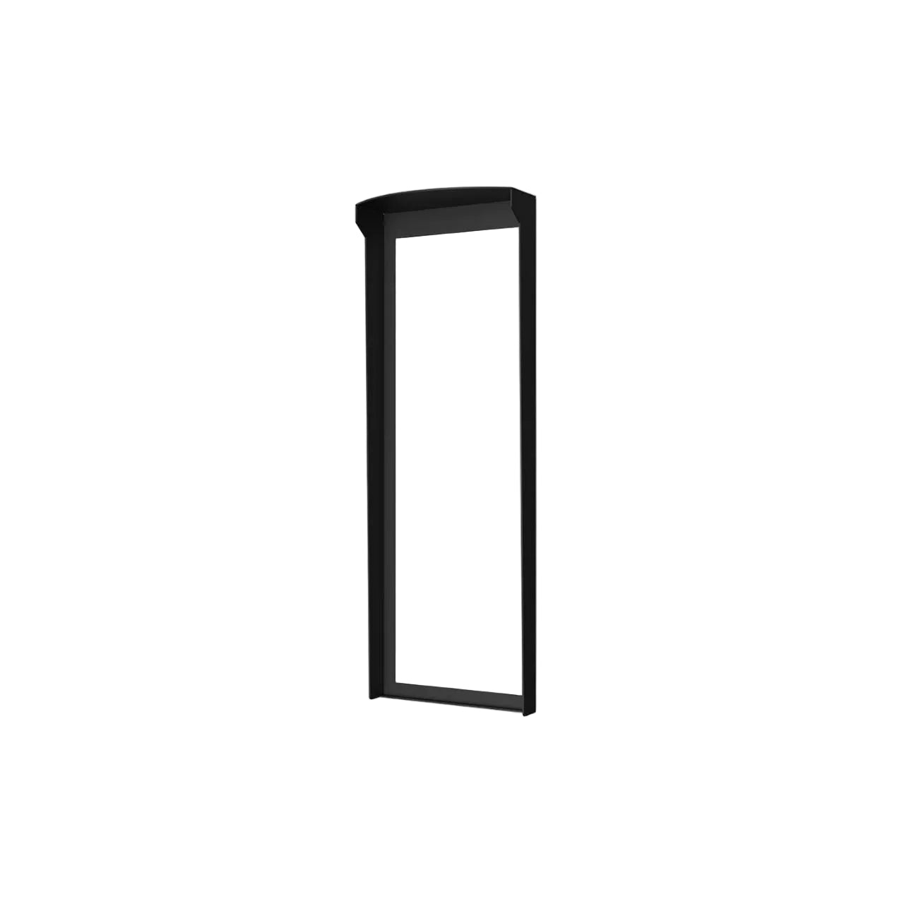 Akuvox S532 On-Wall Mounting Rain Cover