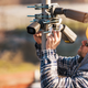 Wired vs Wireless Security Cameras: Which Is Better for Australian Homes in 2026?