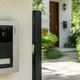 Home Intercom Systems Australia: Video Doorbell vs Video Intercom — What's the Difference?