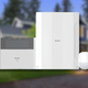 HiLook Alarm Systems Australia 2026