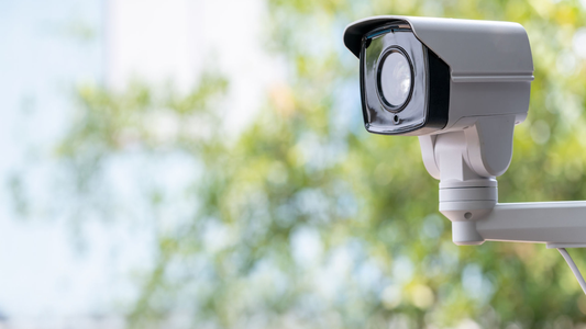 Top 10 Best CCTV Cameras for Australian Homes & Installers in 2026
