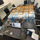 How We Installed a 40-Door Dahua Video Intercom System: Inside a Large-Scale Commercial Project