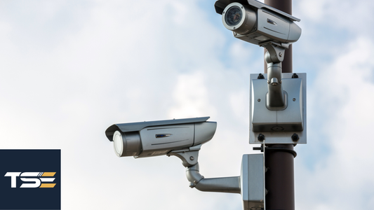 Top Camera Security Systems: 2026 Buying Guide