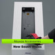 Akuvox Accessories New South Wales - Total Security Equipment