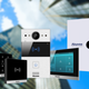 Akuvox Access Control Australia: Features, Security Benefits & 2026 Guide