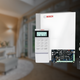 Why Is Your Security Alarm Throwing False Alarms? (And How to Fix It)