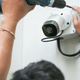 Home Security Cameras With Installation: 2026 Guide