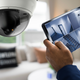Integrating Security Cameras into Your Smart Home Hub: Automations That Actually Work