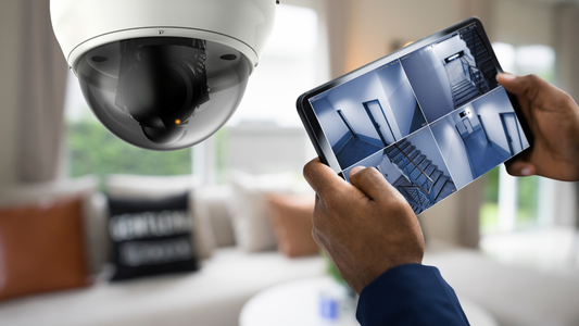 Integrating Security Cameras into Your Smart Home Hub: Automations That Actually Work