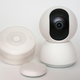 Wireless Security Systems with Cameras: 2026 Guide