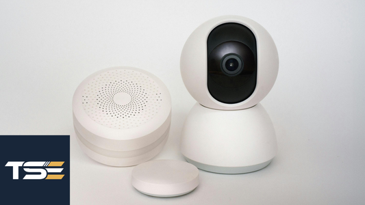 Wireless Security Systems with Cameras: 2026 Guide