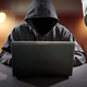 How to Prevent Smart Security Camera Hacking: Essential Settings Most People Ignore