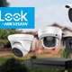 HiLook CCTV Camera Kits Melbourne: 2026 Guide