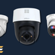 Best Home Security System Camera: 2026 Guide