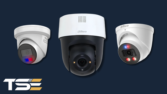 Best Home Security System Camera: 2026 Guide