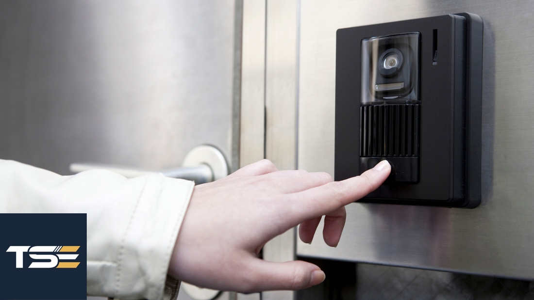 Why Most Intercom Installations Fail at the Network Stage (And How to Avoid It)